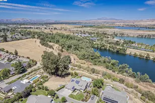 2531 Leona Pl, Pleasanton, CA 94566 - Photo 6