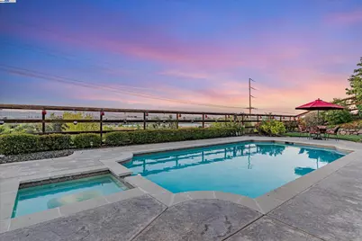 2531 Leona Pl, Pleasanton, CA 94566 - Photo 50