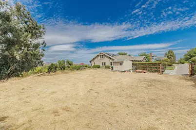 2531 Leona Pl, Pleasanton, CA 94566 - Photo 54