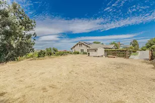 2531 Leona Pl, Pleasanton, CA 94566 - Photo 54