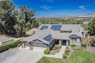 2531 Leona Pl, Pleasanton, CA 94566 - Photo 2