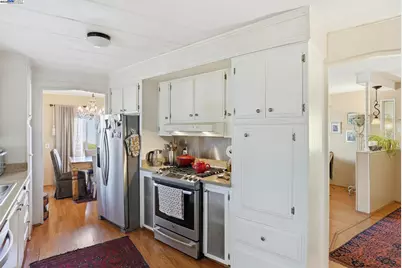 4141 Deep Creek Rd #89, Fremont, CA 94555 - Photo 16