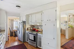 4141 Deep Creek Rd, Fremont, CA 94555 - Photo 16