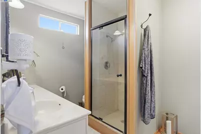 4141 Deep Creek Rd #89, Fremont, CA 94555 - Photo 30