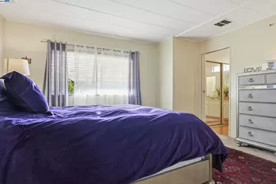 4141 Deep Creek Rd #89, Fremont, CA 94555 - Photo 28