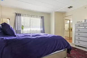 4141 Deep Creek Rd, Fremont, CA 94555 - Photo 28