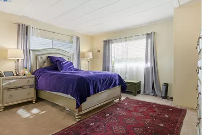 4141 Deep Creek Rd #89, Fremont, CA 94555 - Photo 26