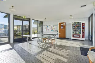 4141 Deep Creek Rd, Fremont, CA 94555 - Photo 44