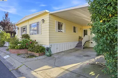 4141 Deep Creek Rd #89, Fremont, CA 94555 - Photo 2