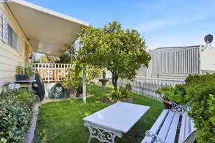 4141 Deep Creek Rd, Fremont, CA 94555 - Photo 38