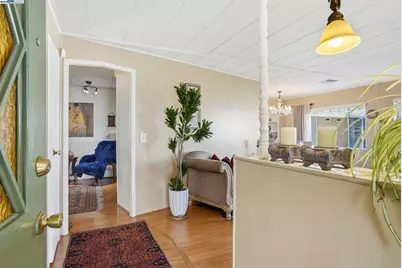 4141 Deep Creek Rd #89, Fremont, CA 94555 - Photo 8