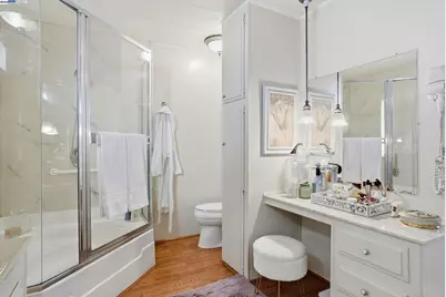 4141 Deep Creek Rd #89, Fremont, CA 94555 - Photo 32