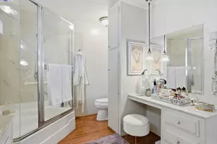 4141 Deep Creek Rd, Fremont, CA 94555 - Photo 32