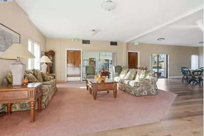 4141 Deep Creek Rd #89, Fremont, CA 94555 - Photo 42