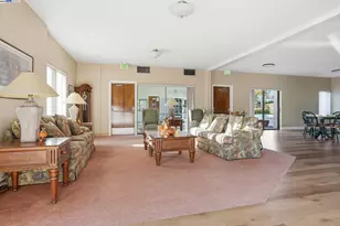 4141 Deep Creek Rd, Fremont, CA 94555 - Photo 42