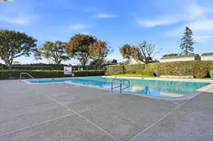 4141 Deep Creek Rd, Fremont, CA 94555 - Photo 52