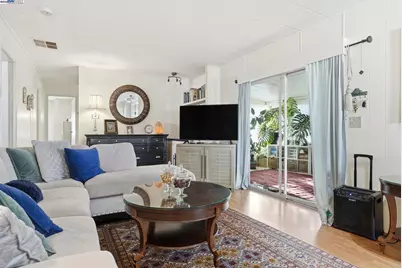 4141 Deep Creek Rd #89, Fremont, CA 94555 - Photo 14