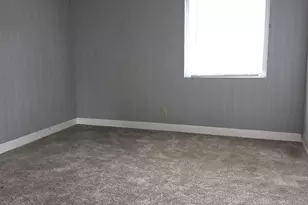 2305 Tennessee St, Vallejo, CA 94591 - Photo 12