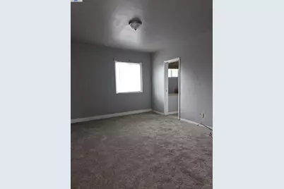 2305 Tennessee St, Vallejo, CA 94591 - Photo 10