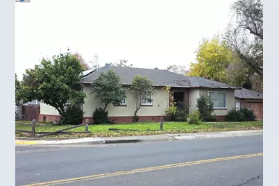 2305 Tennessee St, Vallejo, CA 94591 - Photo 1