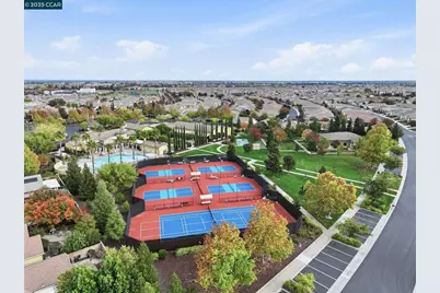 4213 Hovnanian Dr, Sacramento, CA 95834 - Photo 48