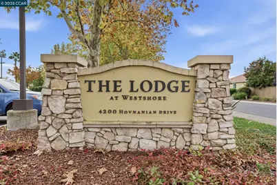 4213 Hovnanian Dr, Sacramento, CA 95834 - Photo 52