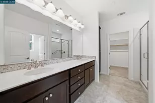 4213 Hovnanian Dr, Sacramento, CA 95834 - Photo 20