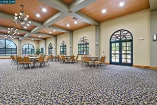 4213 Hovnanian Dr, Sacramento, CA 95834 - Photo 38