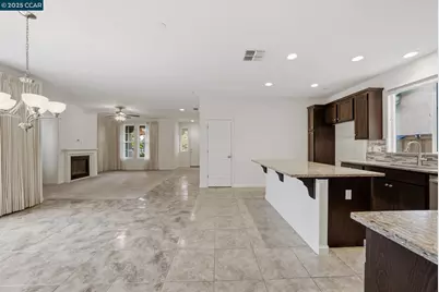 4213 Hovnanian Dr, Sacramento, CA 95834 - Photo 8