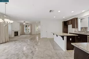 4213 Hovnanian Dr, Sacramento, CA 95834 - Photo 8