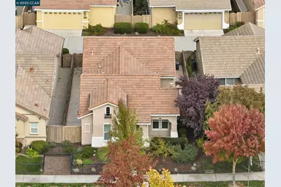 4213 Hovnanian Dr, Sacramento, CA 95834 - Photo 50