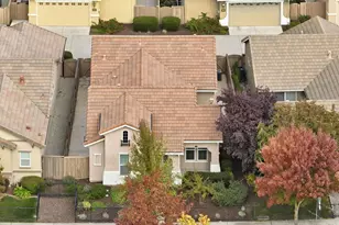 4213 Hovnanian Dr, Sacramento, CA 95834 - Photo 50