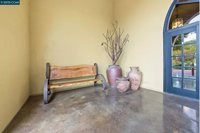 4213 Hovnanian Dr, Sacramento, CA 95834 - Photo 56