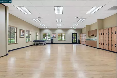 4213 Hovnanian Dr, Sacramento, CA 95834 - Photo 42