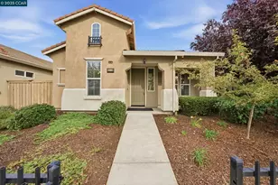 4213 Hovnanian Dr, Sacramento, CA 95834 - Photo 2