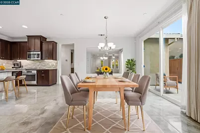 4213 Hovnanian Dr, Sacramento, CA 95834 - Photo 10