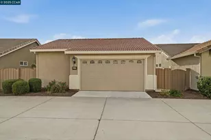 4213 Hovnanian Dr, Sacramento, CA 95834 - Photo 28