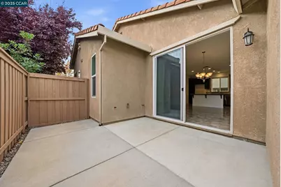 4213 Hovnanian Dr, Sacramento, CA 95834 - Photo 26