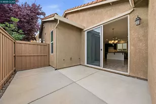 4213 Hovnanian Dr, Sacramento, CA 95834 - Photo 26