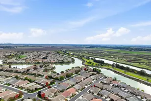 4213 Hovnanian Dr, Sacramento, CA 95834 - Photo 60