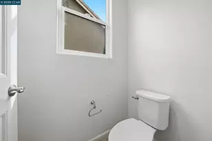 4213 Hovnanian Dr, Sacramento, CA 95834 - Photo 22