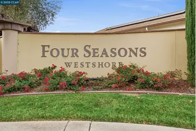 4213 Hovnanian Dr, Sacramento, CA 95834 - Photo 30