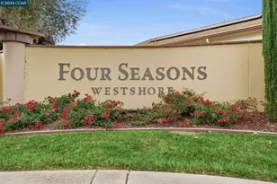 4213 Hovnanian Dr, Sacramento, CA 95834 - Photo 30