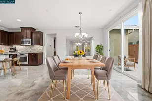 4213 Hovnanian Dr, Sacramento, CA 95834 - Photo 10