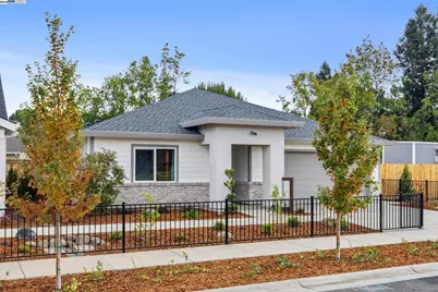2628 Wesley Way, Chico, CA 95973 - Photo 2