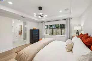 2628 Wesley Wy, Chico, CA 95973 - Photo 20