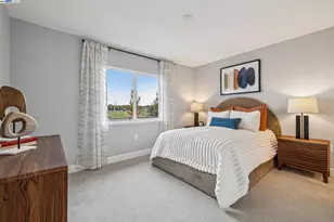 2628 Wesley Wy, Chico, CA 95973 - Photo 28