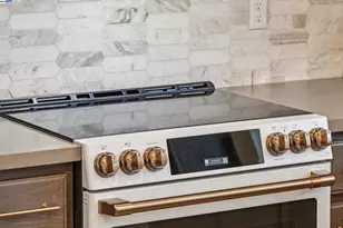 2628 Wesley Wy, Chico, CA 95973 - Photo 14