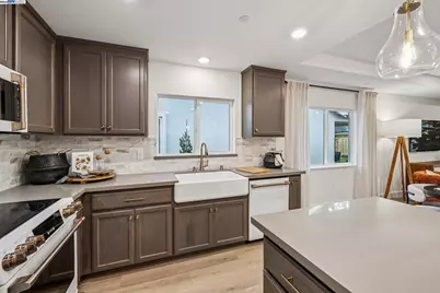 2628 Wesley Way, Chico, CA 95973 - Photo 16