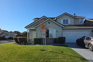 2488 Gaines, Tracy, CA 95377 - Photo 2
